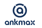 Ankmax Coupons