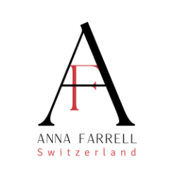 Anna Farrell Swiss Beauty Coupons