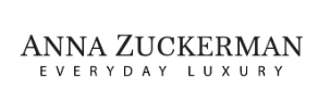 Anna Zuckerman Luxury Coupons