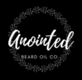 Anointed Beard Oil Co Coupons