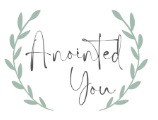 anointed-you-coupons
