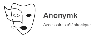 anonymk-coupons