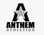 Anthem Athletics Coupons