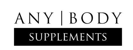 any-body-supplements-coupons