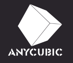 anycubic-de-coupons
