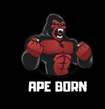 ape-born-fitness-coupons