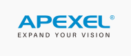 APEXEL Coupons