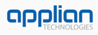 Applian Technologies Coupons