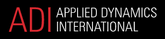 APPLIED DYNAMICS INTERNATIONAL Coupons