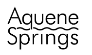 aquene-springs-llc-coupons