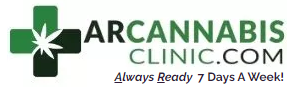 Arcannabisclinic Coupons