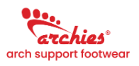 archies-footwear-coupons