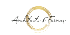 Architects & Fairies Coupons