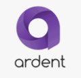 Ardent Coupons