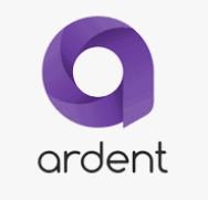 ardent-coupons