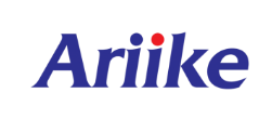 ariike-coupons