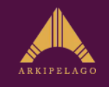 Arkipelago Books Coupons