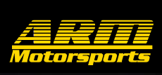 Armmotor Sports Coupons