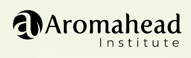 Aromahead Coupons