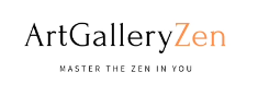 Art Gallery Zen Coupons