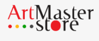 Art Master Store Coupons