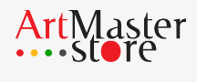 art-master-store-coupons