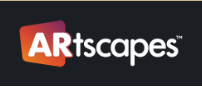 Art Scapes Coupons