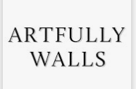 Artfully Walls Coupons