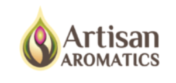 Artisan Aromatics Coupons