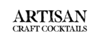 Artisan Craft Cocktails Coupons