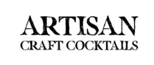 artisan-craft-cocktails-coupons