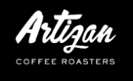 Artizan Coffee Co Coupons