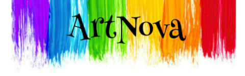 Artnova Coupons