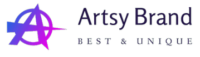 Artsybrand Coupons