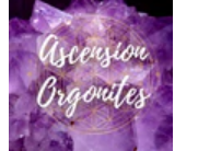 ascension-orgonites-coupons