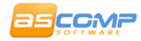 Ascomp Software Coupons