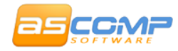 ascomp-software-coupons