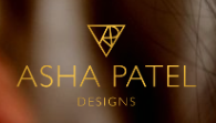 Asha Patel Designs Coupons