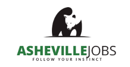 Asheville Jobs Coupons