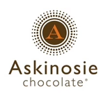 Askinosie Chocolate Coupons