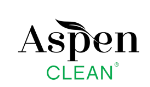 Aspen Clean Coupons
