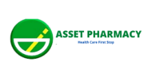 Asset Pharmacy Coupons