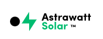 astrawatt-solar-coupons