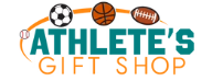 athletes-gift-shop-coupons