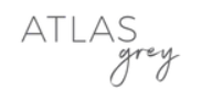 atlas-grey-coupons