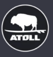 Atoll Board Coupons