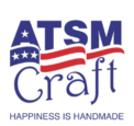 Atsm Craft Coupons