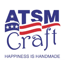 atsm-craft-coupons