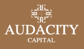 audacity-capital-coupons