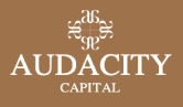 Audacity Capital Coupons